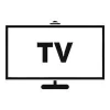 TVs