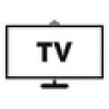 TVs