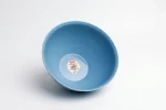 الاطباق