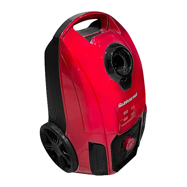 Universal Vacuum Cleaner 2200 Watt turbo clean
