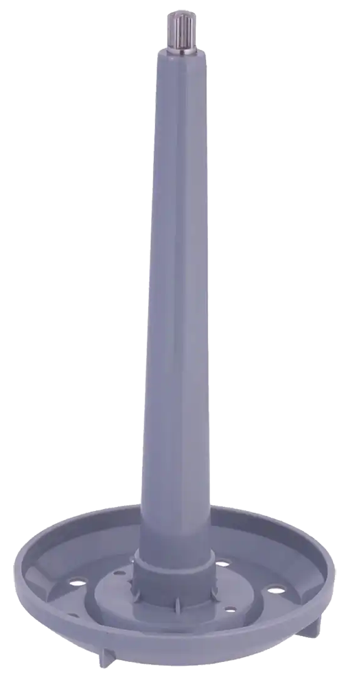 Black & White Kibbeh with accessories, 3 liters, 800 watt, Black   CH Z730