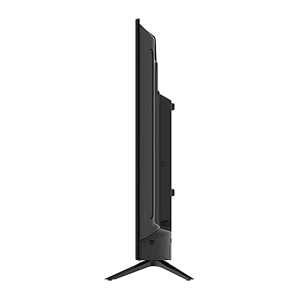 Bismarck 32 Inch HD LED TV   BSOL32N