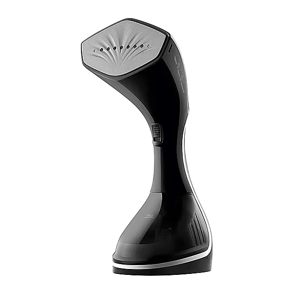 BEKO Garment Steamer, 1600 Watts, Black   STM 4116 B