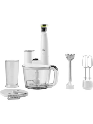 Kenwood Blender Smoothie Maker With Grinder Mill, Ice Crush Function, 2 L, 500 Watts, BLP15.150BK Black   International Warranty