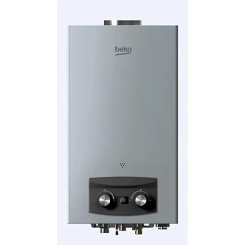 Universal Electric Water Heater Galaxia Azure 30 Liter White   EWG9 30 WA
