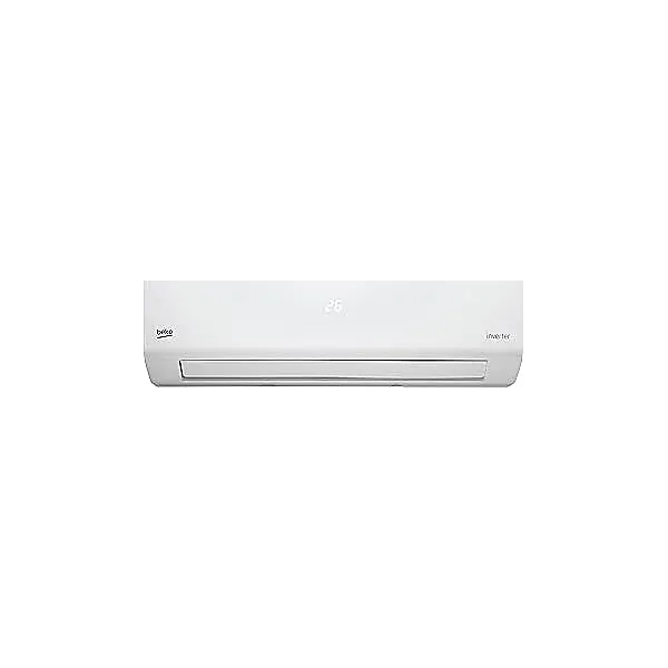 Beko AC 3 HP cool  Inverter  Jet Cool