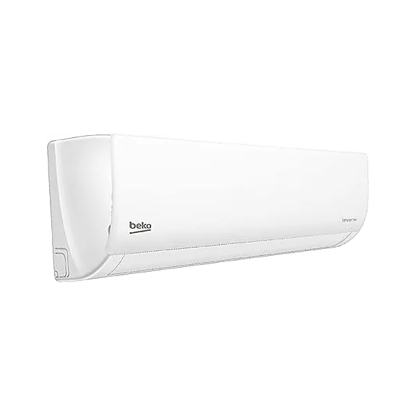 Beko AC 3 HP cool  Inverter  Jet Cool