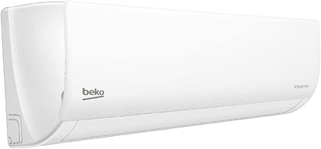 Beko AC 3 HP cool  Inverter  Jet Cool