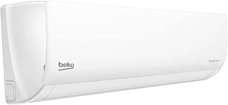 Beko AC 3 HP cool  Inverter  Jet Cool