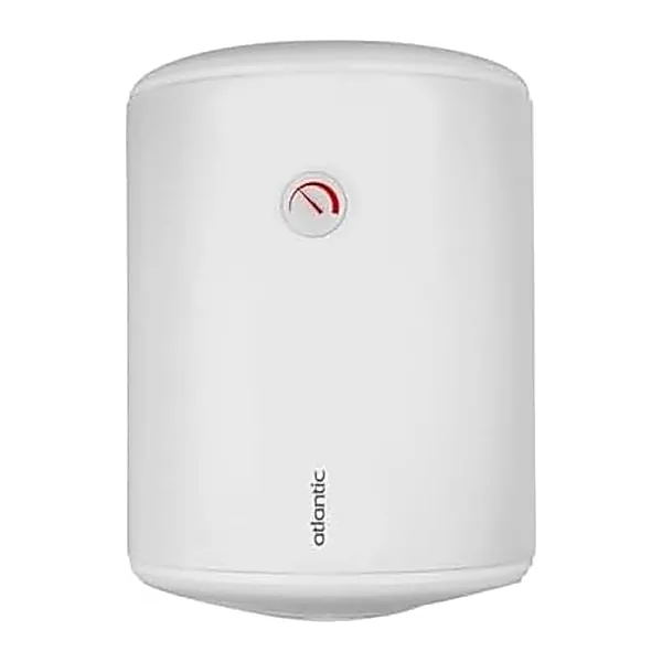 Atlantic Electric Water Heater Concept 30 Liter,1200 Watt, Vertical, Glass lined inner tank   8312810