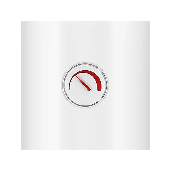 Atlantic Electric Water Heater Concept 30 Liter,1200 Watt, Vertical, Glass lined inner tank   8312810