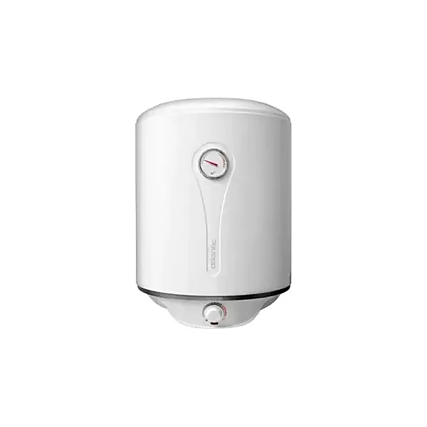 Atlantic Electric Water Heater 30L   O'pro   1200 Watt   8311580   Vertical