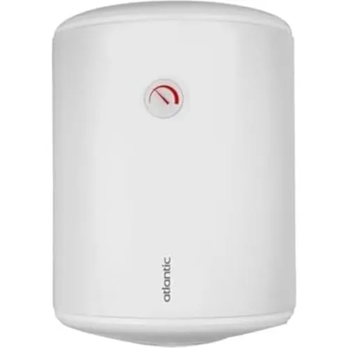 Universal Electric Water Heater Galaxia Azure 30 Liter White   EWG9 30 WA