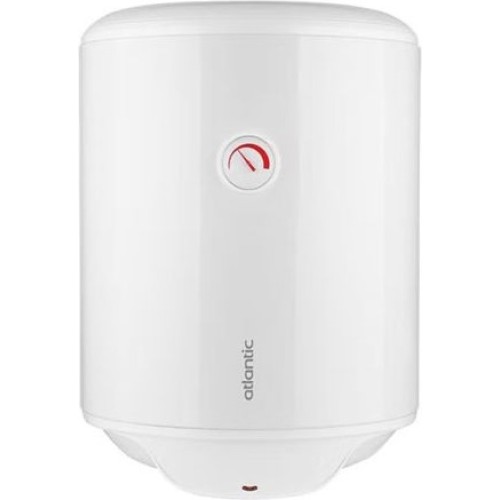 Olympic Electric Water Heater   Hero   50 Lt   Mechanical with knob Enamel, Hero Core