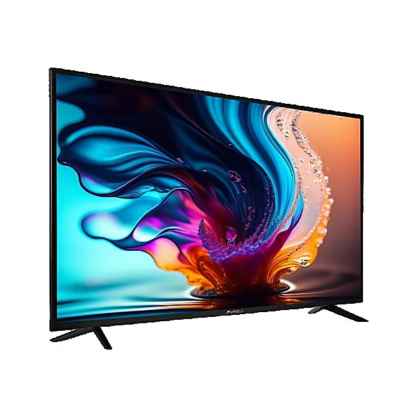 Armadillo TV LED 55 UHD SMART built in Receiver