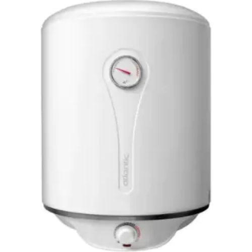 Atlantic Electric Water Heater 30L   O'pro   1200 Watt   8311580   Vertical