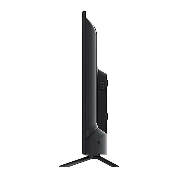 Armadillo TV 43 inch Smart FHD