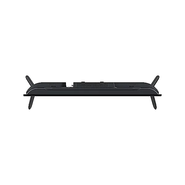 Armadillo TV 43 inch Smart FHD