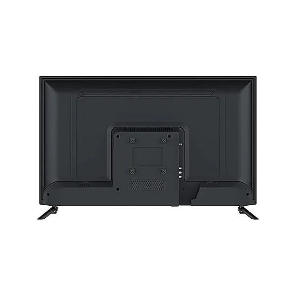 Armadillo TV 43 inch Smart FHD