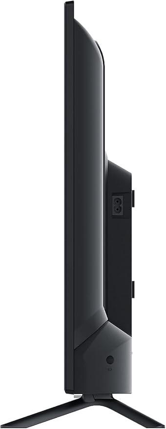 Armadillo TV 43 inch Smart FHD