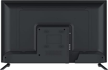 Armadillo TV 43 inch Smart FHD