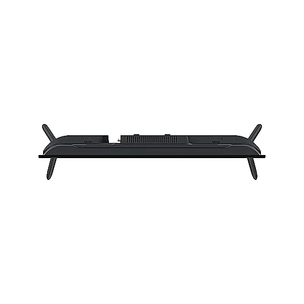 Armadillo LED32HD NORMAL,FRMLESS,USB,ATV,HDMI,EARPHN,COA IAL