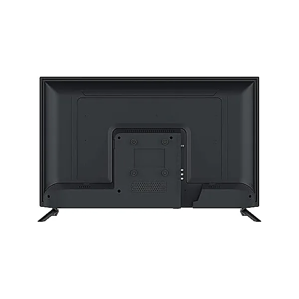 Armadillo LED32HD NORMAL,FRMLESS,USB,ATV,HDMI,EARPHN,COA IAL