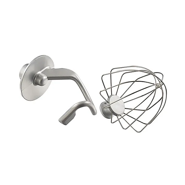 Tornado SM 700 Stand Mixer 700W 4.5 Liters Stainless steel Bowl