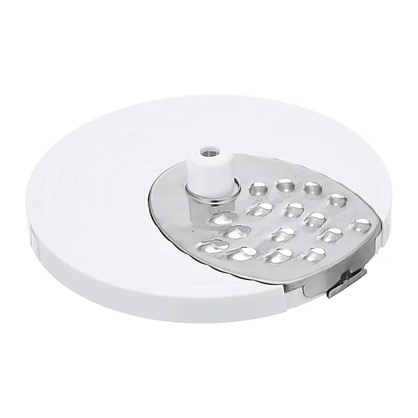 Armadillo Kitchen Machine 1000 Watt   25 Function   2 Speed   White