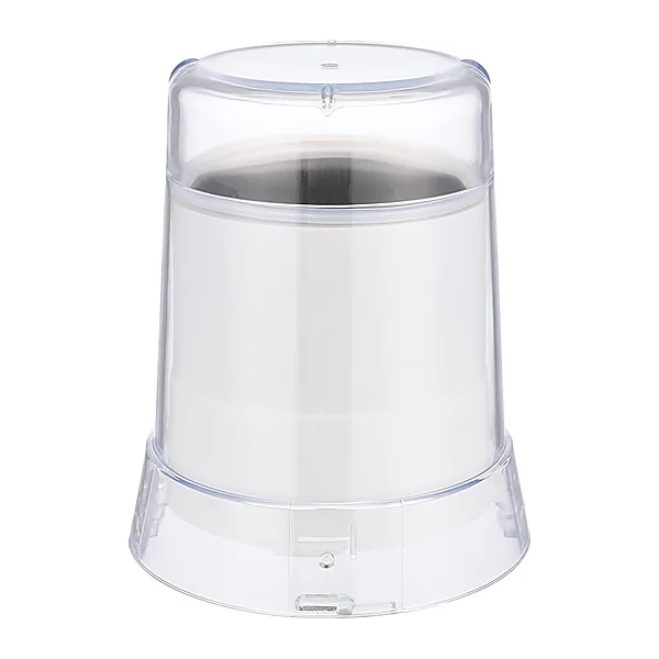 Armadillo Kitchen Machine 1000 Watt   25 Function   2 Speed   White