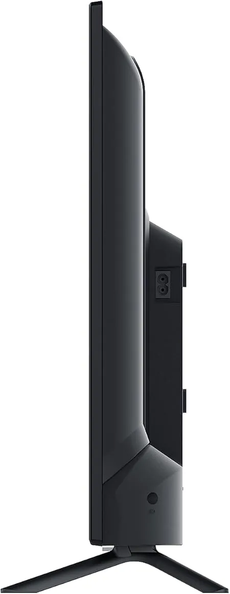 Armadillo LED32HD NORMAL,FRMLESS,USB,ATV,HDMI,EARPHN,COA IAL