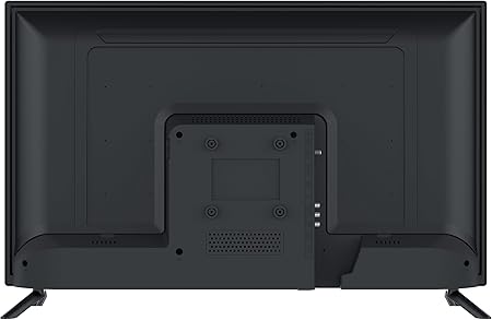 Armadillo LED32HD NORMAL,FRMLESS,USB,ATV,HDMI,EARPHN,COA IAL