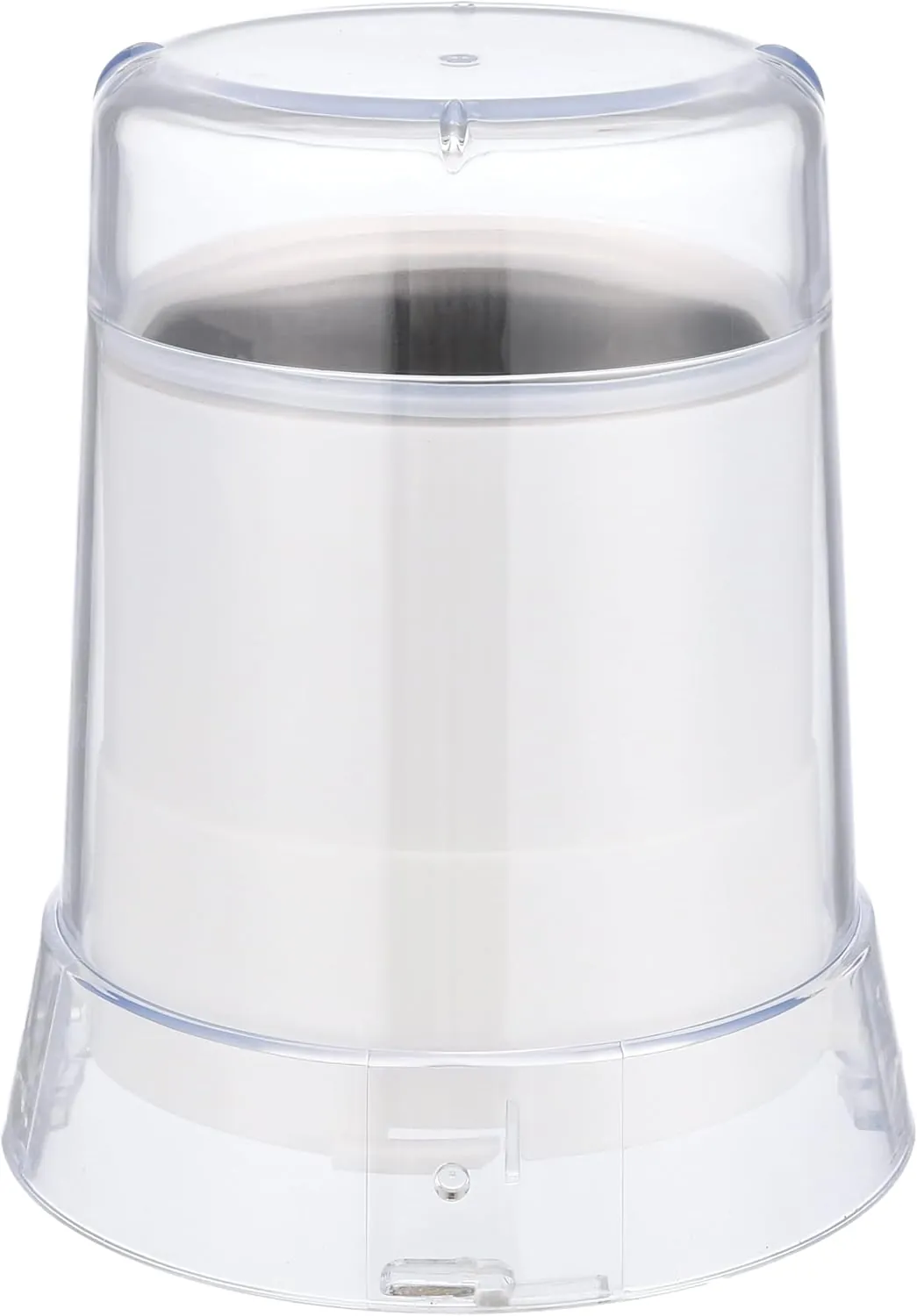 Armadillo Kitchen Machine 1000 Watt   25 Function   2 Speed   White