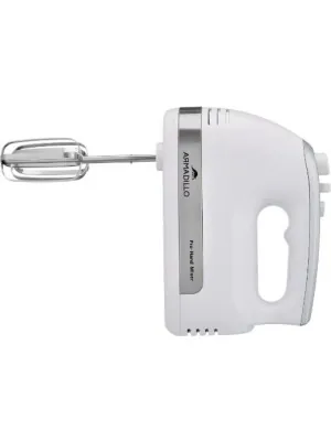 Tornado Electric Blender 250 Watt 1.5 Liter 2 Mills White M 900 2