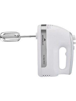 Braun MultiQuick Hand Blender with Easy 2 Speed Control and 600ml BPA Free Beaker – MQ20001MWH