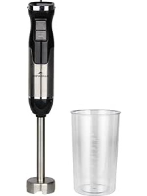 Tornado SM 700 Stand Mixer 700W 4.5 Liters Stainless steel Bowl