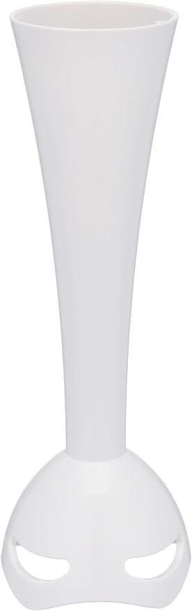 Armadillo Hand Blender Multi Function White Gray 2 Speed 400W
