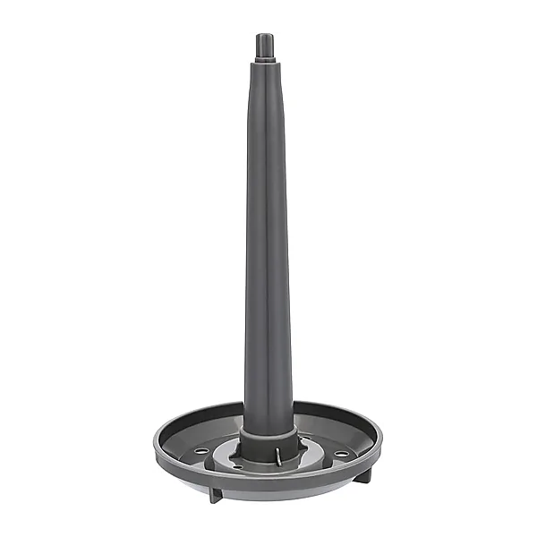 Armadillo Chopper 2 Speed   2 Liter  800 Watt  Stainless