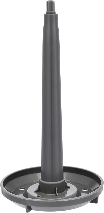 ARMADILLO Blender 1.6 Litres 400 Watt 2 Grinder ARM SDA BLD BK 0007