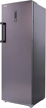 Toshiba Top Load Automatic Washing Machine, 9 Kg, Silver   AW J900DUPEG