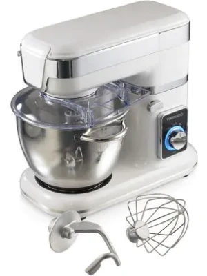 Tornado SM 700 Stand Mixer 700W 4.5 Liters Stainless steel Bowl