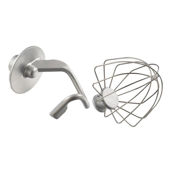 Tornado SM 700 Stand Mixer 700W 4.5 Liters Stainless steel Bowl