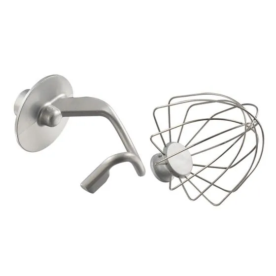 Tornado SM 700 Stand Mixer 700W 4.5 Liters Stainless steel Bowl