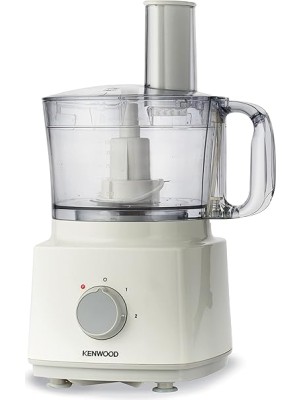 Tornado Electric Blender 250 Watt 1.5 Liter 2 Mills White M 900 2