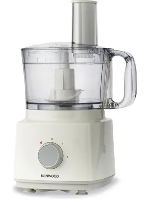 Black & White Professional mixer, 1800W, 9 L, 6 Speeds, Multicolor, SM 918