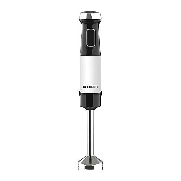 Fresh HB 1100 B Hand Blender, Multicolor