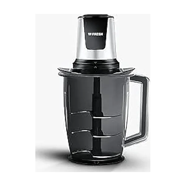 Fresh Chopper 2 Liter 700 Watt CH 700