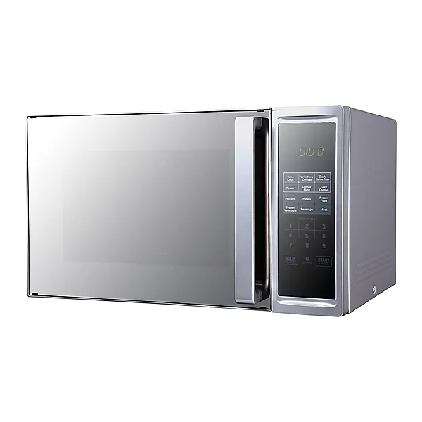 Fresh FMW 36KC S Microwave Oven, 36 Liters