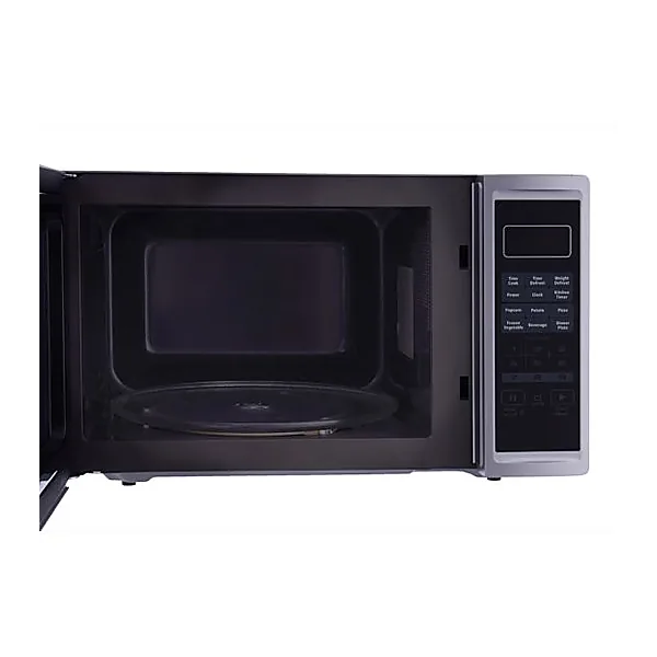 Fresh FMW 36KC S Microwave Oven, 36 Liters