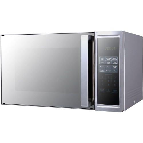 Fresh FMW 36KC S Microwave Oven, 36 Liters